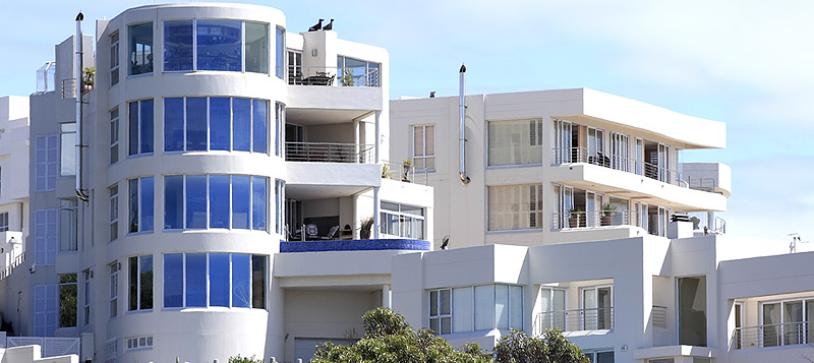 A Post With a Left-Aligned Image